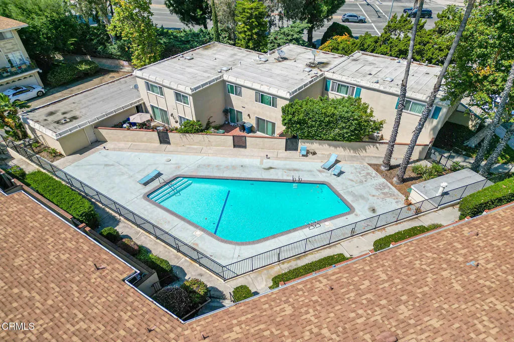 1988 Rolling Vista Drive 21, Lomita, California 90717 home-pic-36