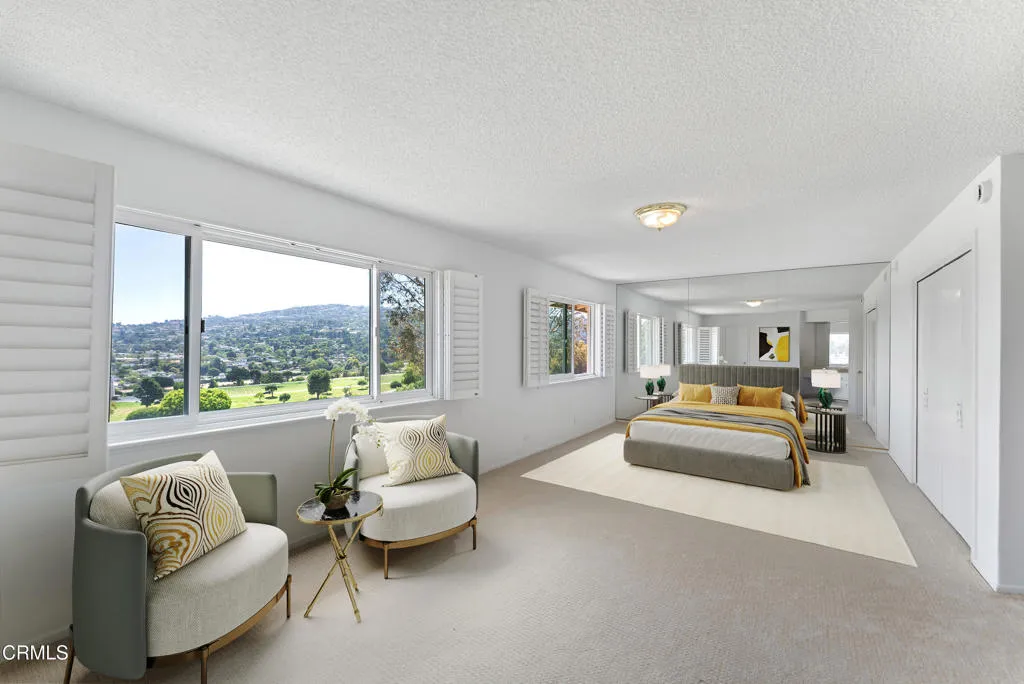 1988 Rolling Vista Drive 21, Lomita, California 90717 home-pic-17