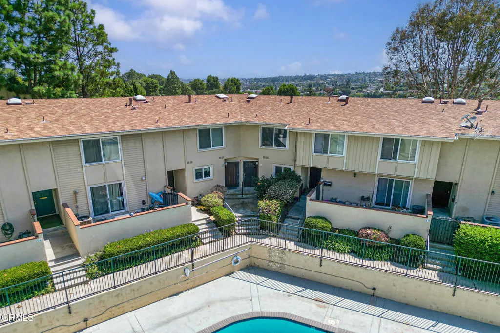 1988 Rolling Vista Drive 21, Lomita, California 90717 home-pic-1