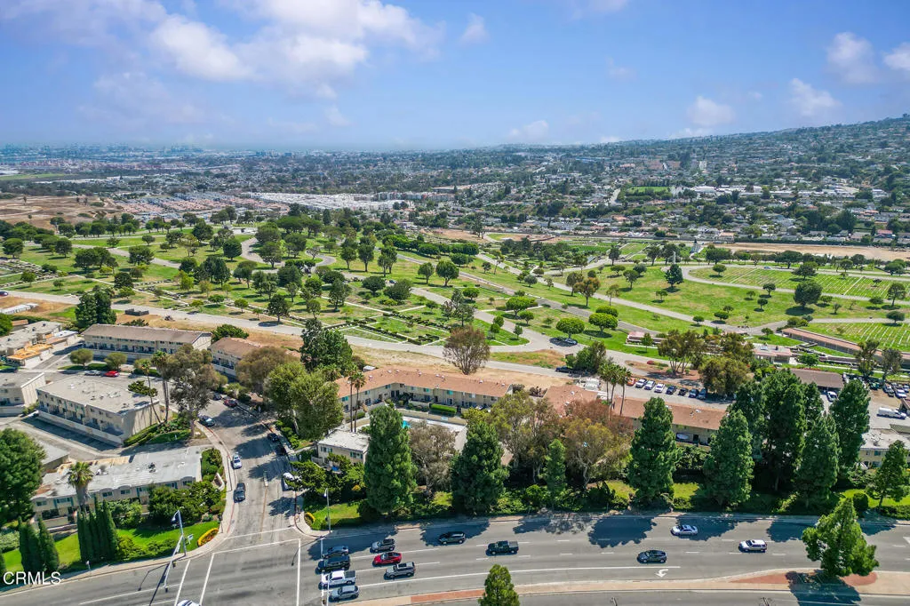 1988 Rolling Vista Drive 21, Lomita, California 90717 home-pic-39