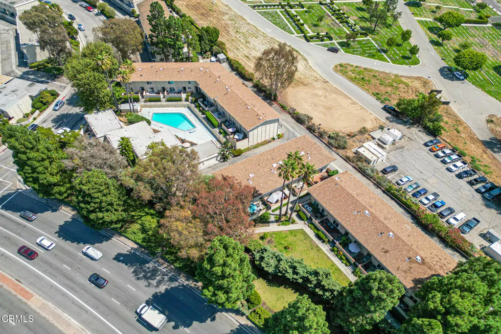 1988 Rolling Vista Drive 21, Lomita, California 90717 home-pic-40