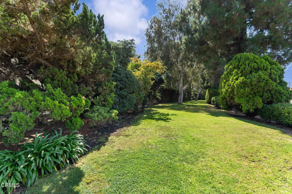 1988 Rolling Vista Drive 21, Lomita, California 90717 home-pic-34