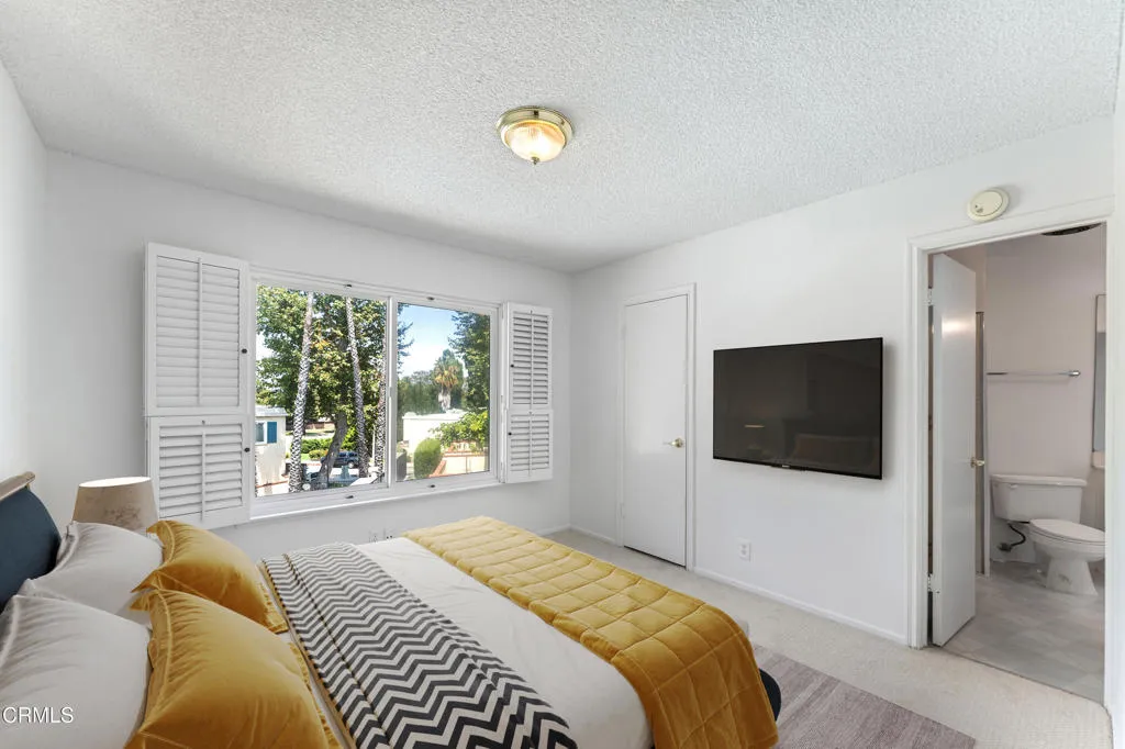 1988 Rolling Vista Drive 21, Lomita, California 90717 home-pic-25