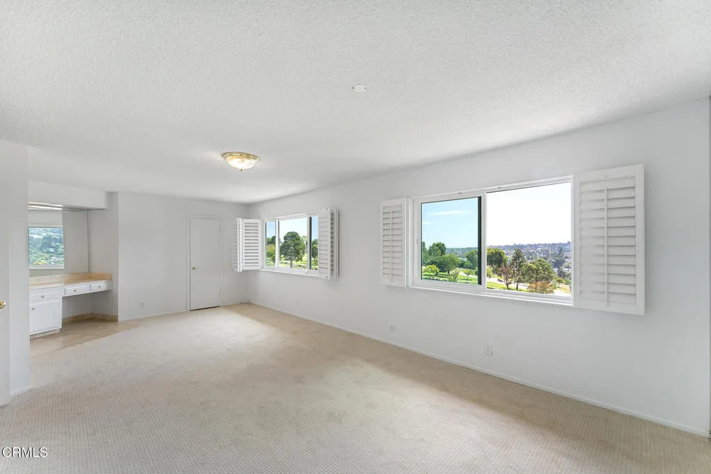 1988 Rolling Vista Drive 21, Lomita, California 90717 home-pic-21