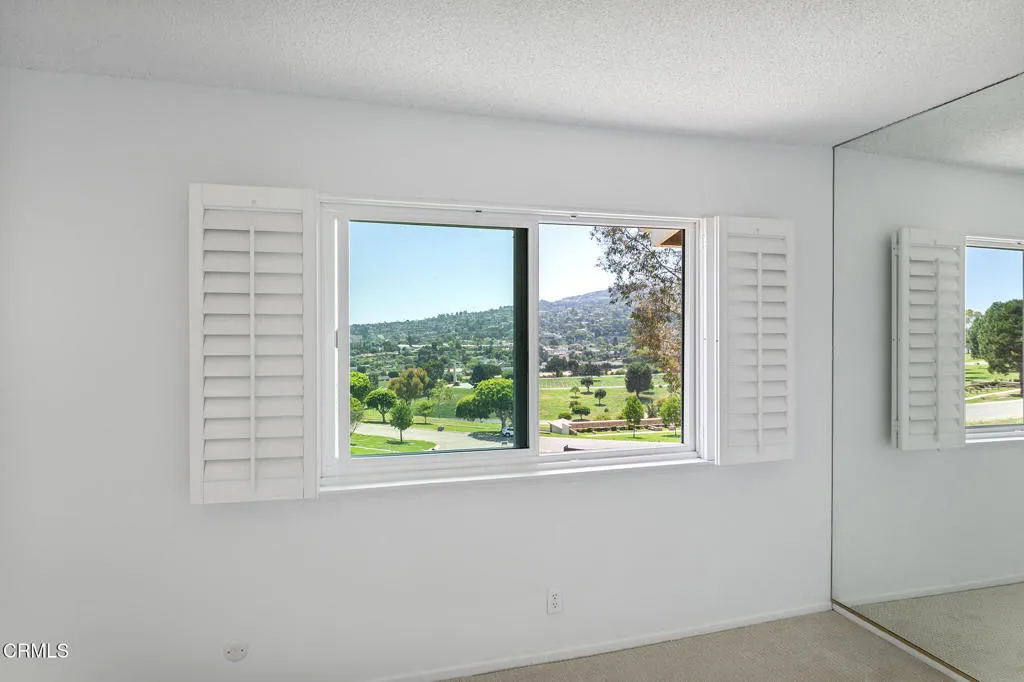 1988 Rolling Vista Drive 21, Lomita, California 90717 home-pic-19