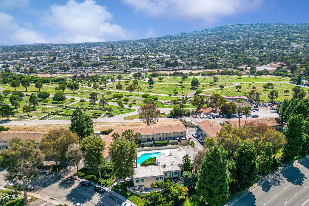 1988 Rolling Vista Drive 21, Lomita, California 90717 home-pic-38