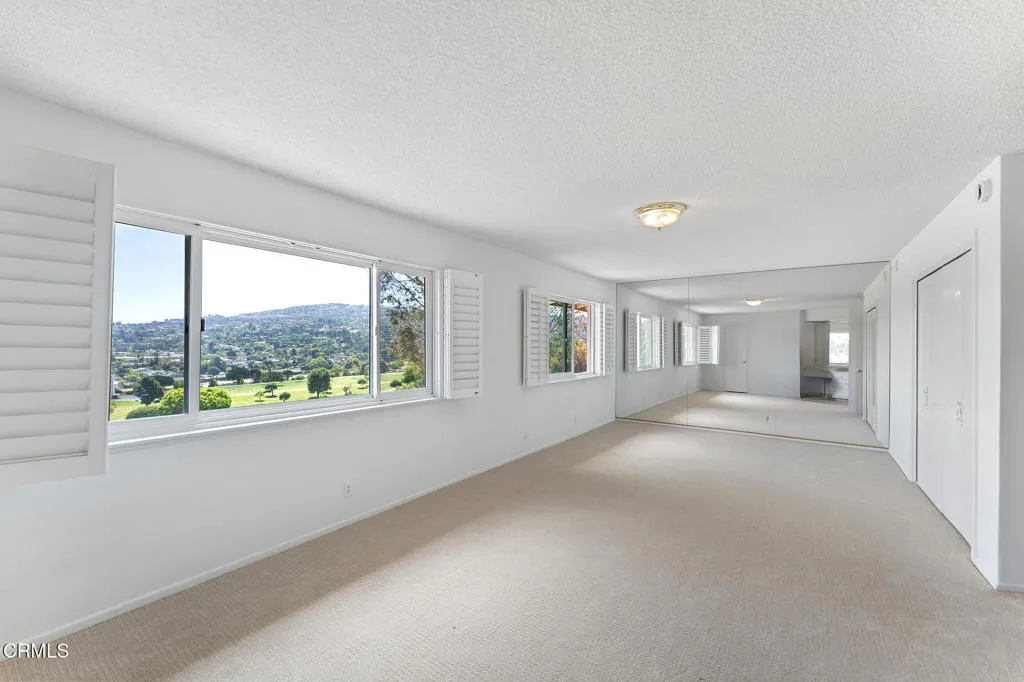1988 Rolling Vista Drive 21, Lomita, California 90717 home-pic-18