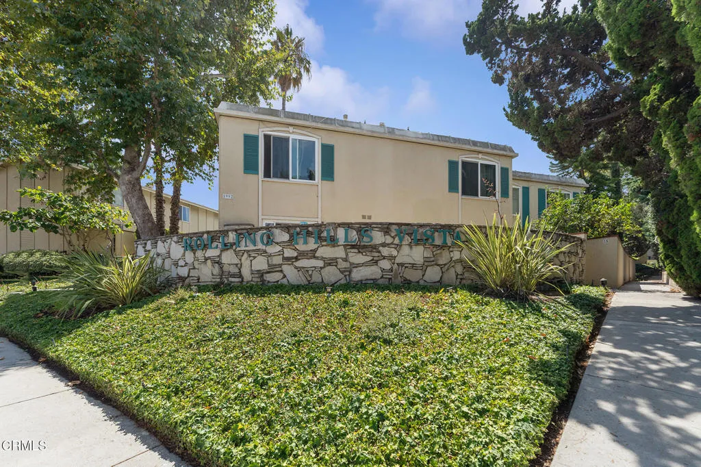 1988 Rolling Vista Drive 21, Lomita, California 90717 home-pic-33