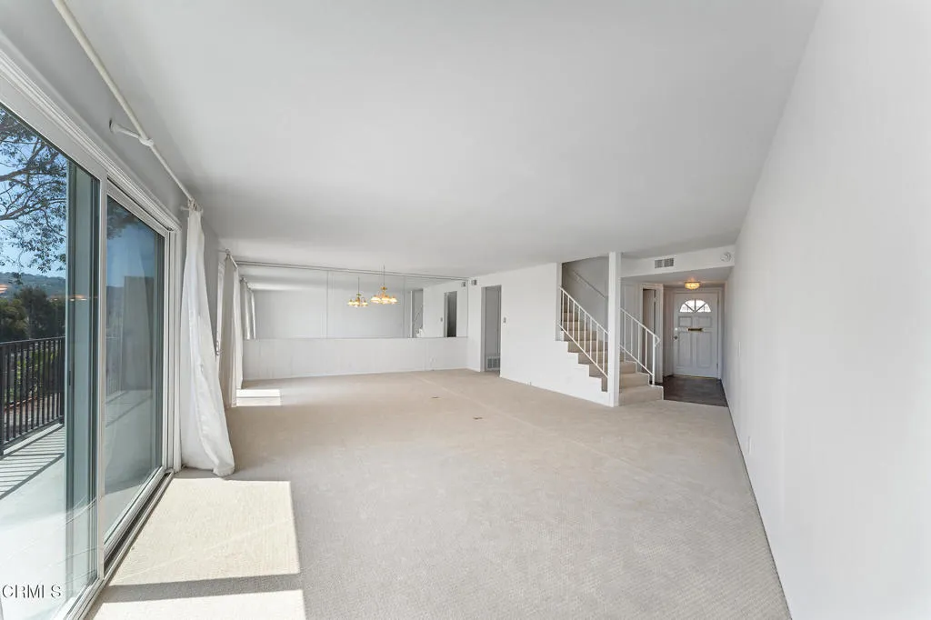 1988 Rolling Vista Drive 21, Lomita, California 90717 home-pic-10