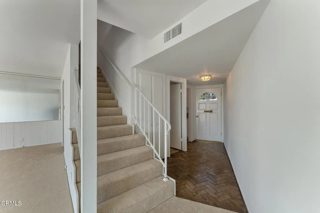 1988 Rolling Vista Drive 21, Lomita, California 90717 home-pic-5