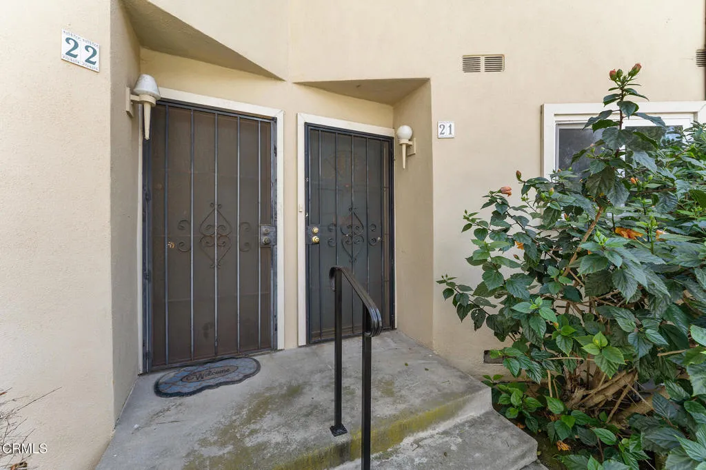 1988 Rolling Vista Drive 21, Lomita, California 90717 home-pic-4