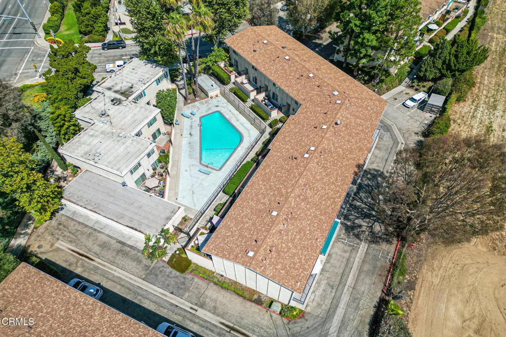 1988 Rolling Vista Drive 21, Lomita, California 90717 home-pic-41