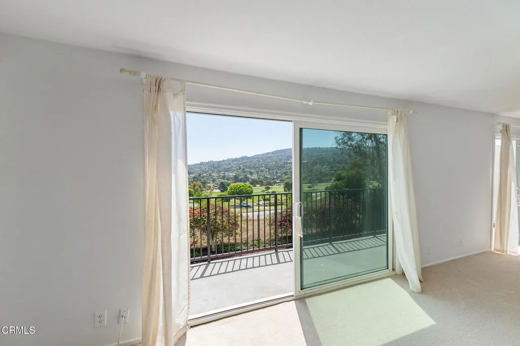 1988 Rolling Vista Drive 21, Lomita, California 90717 home-pic-6
