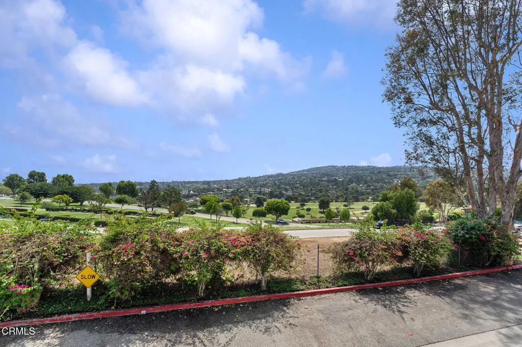 1988 Rolling Vista Drive 21, Lomita, California 90717 home-pic-37