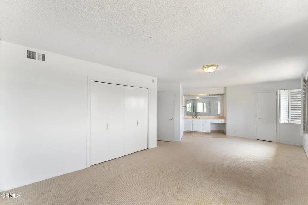 1988 Rolling Vista Drive 21, Lomita, California 90717 home-pic-23