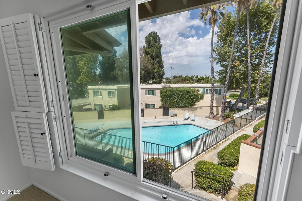 1988 Rolling Vista Drive 21, Lomita, California 90717 home-pic-28