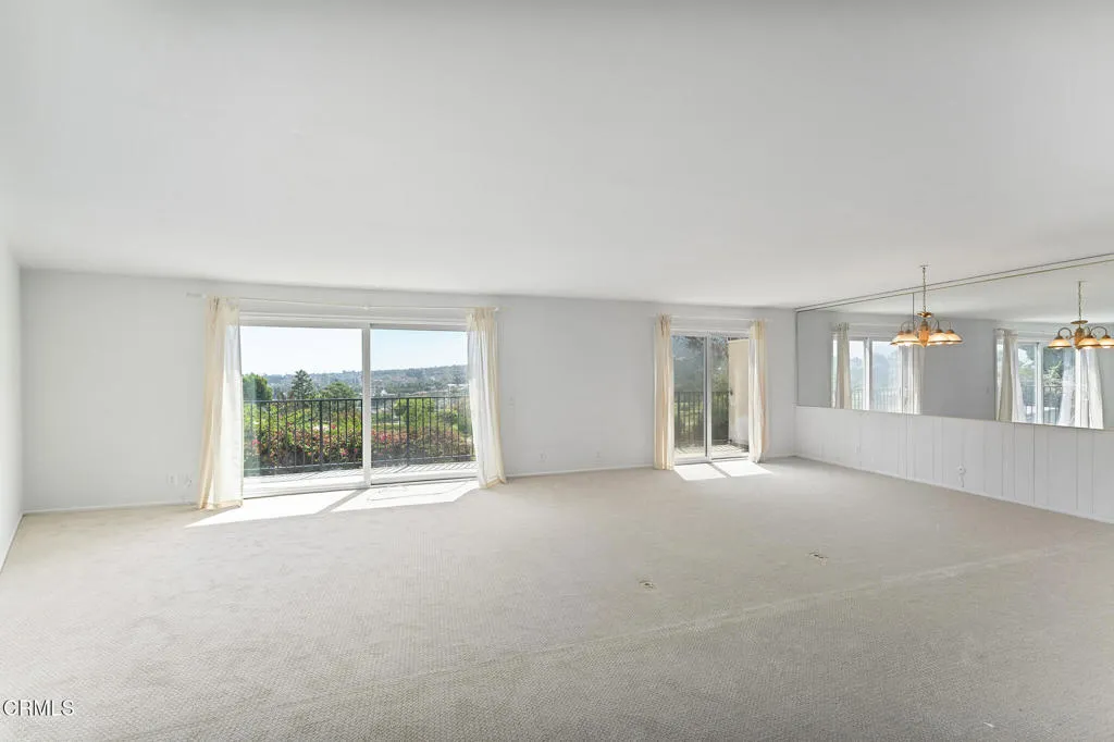 1988 Rolling Vista Drive 21, Lomita, California 90717 home-pic-7