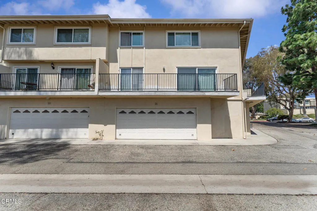 1988 Rolling Vista Drive 21, Lomita, California 90717 home-pic-2