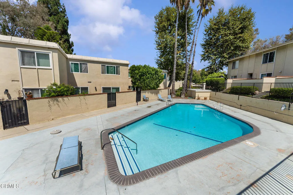 1988 Rolling Vista Drive 21, Lomita, California 90717 home-pic-35