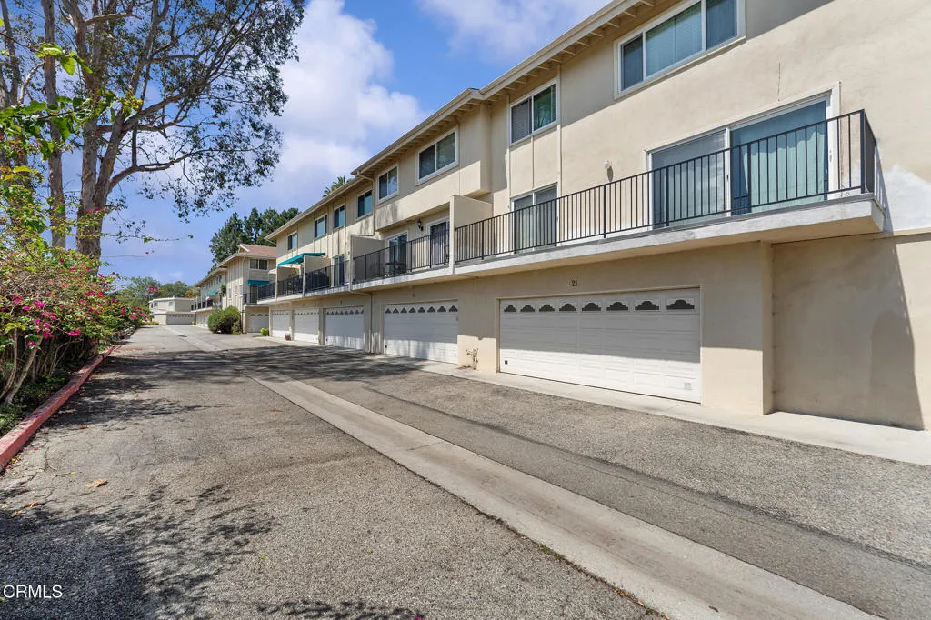 1988 Rolling Vista Drive 21, Lomita, California 90717 home-pic-31