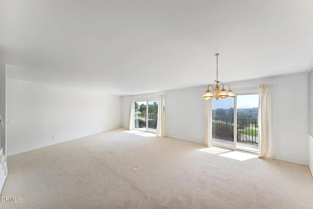 1988 Rolling Vista Drive 21, Lomita, California 90717 home-pic-11