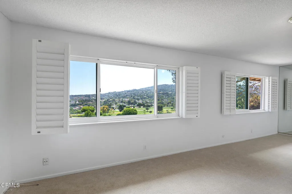 1988 Rolling Vista Drive 21, Lomita, California 90717 home-pic-20