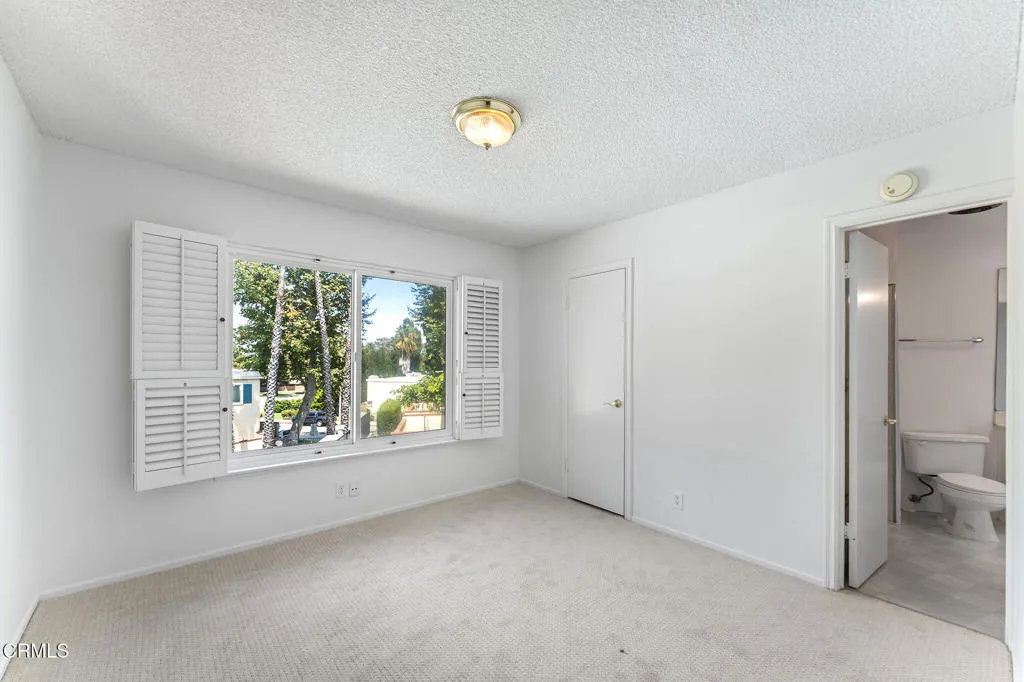 1988 Rolling Vista Drive 21, Lomita, California 90717 home-pic-26