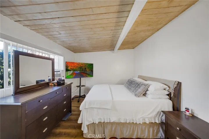 6251 Milton Avenue, Whittier, California 90601