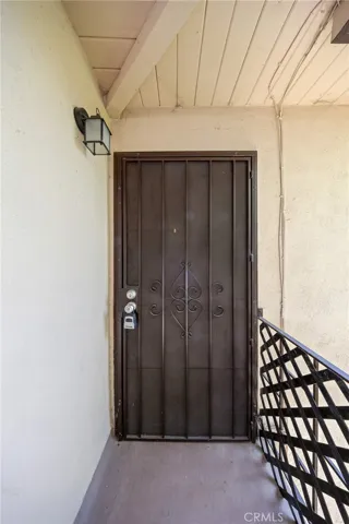 6251 Milton Avenue, Whittier, California 90601