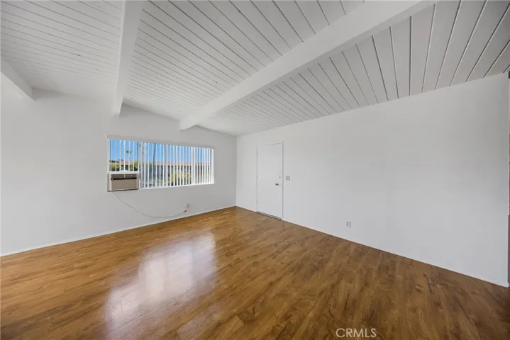 6251 Milton Avenue, Whittier, California 90601