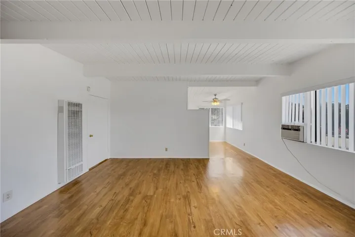 6251 Milton Avenue, Whittier, California 90601