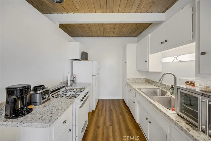 6251 Milton Avenue, Whittier, California 90601