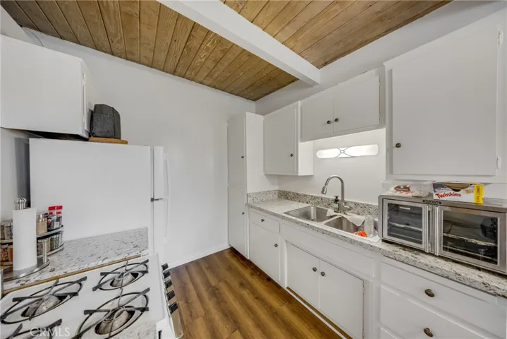 6251 Milton Avenue, Whittier, California 90601