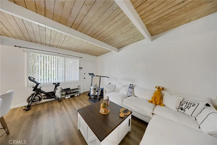 6251 Milton Avenue, Whittier, California 90601