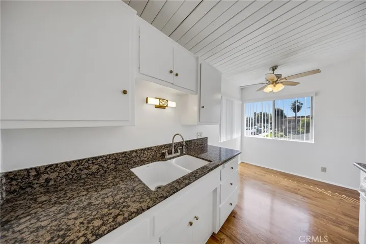 6251 Milton Avenue, Whittier, California 90601