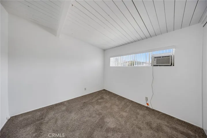 6251 Milton Avenue, Whittier, California 90601