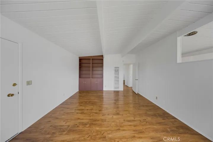 6251 Milton Avenue, Whittier, California 90601
