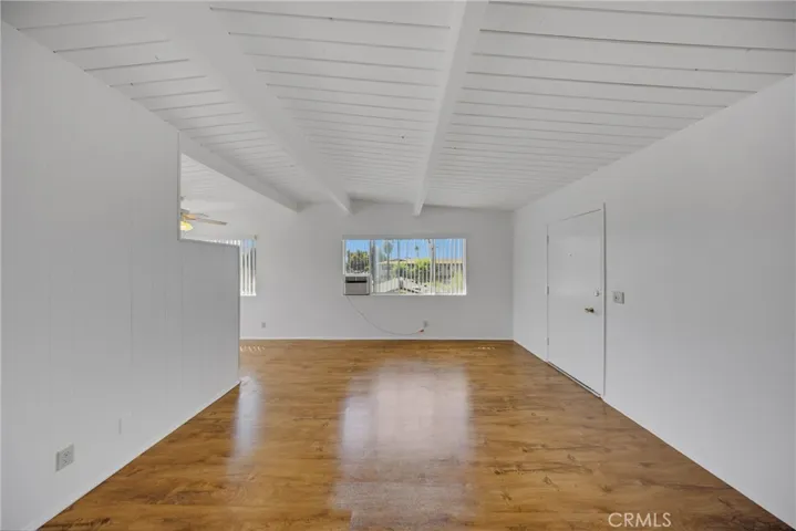 6251 Milton Avenue, Whittier, California 90601