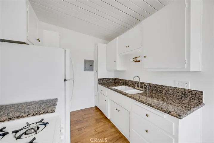 6251 Milton Avenue, Whittier, California 90601