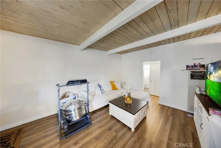6251 Milton Avenue, Whittier, California 90601