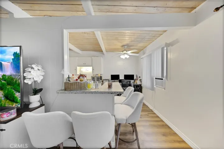 6251 Milton Avenue, Whittier, California 90601