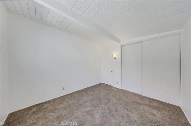 6251 Milton Avenue, Whittier, California 90601