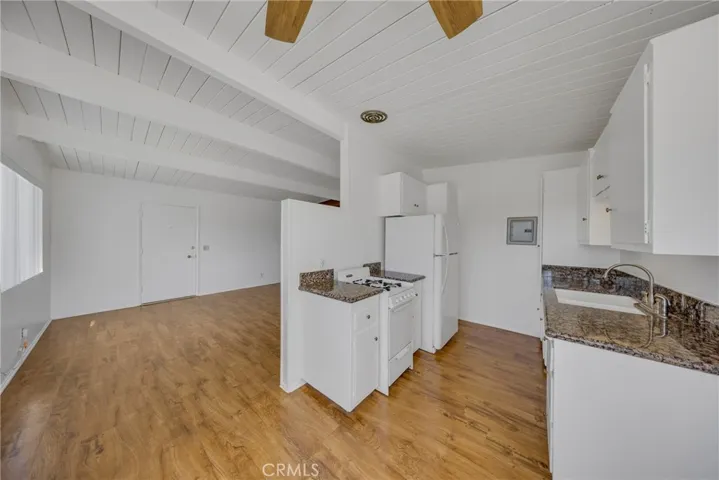 6251 Milton Avenue, Whittier, California 90601