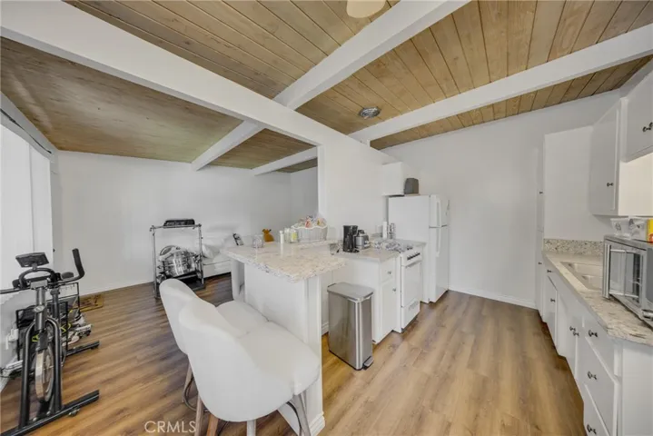 6251 Milton Avenue, Whittier, California 90601