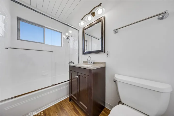 6251 Milton Avenue, Whittier, California 90601