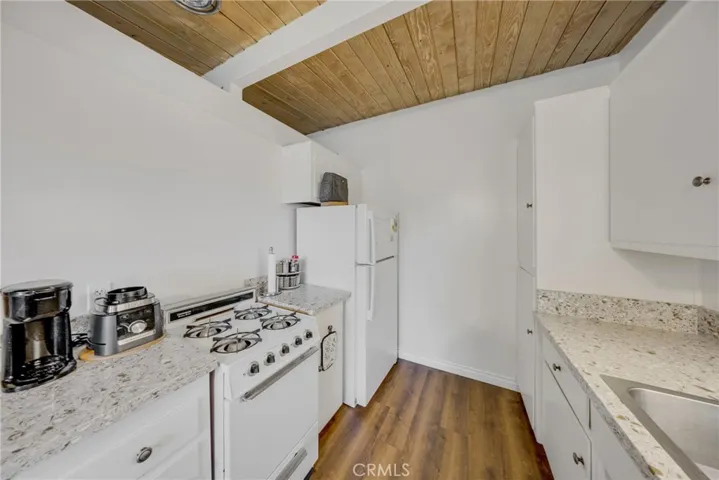 6251 Milton Avenue, Whittier, California 90601