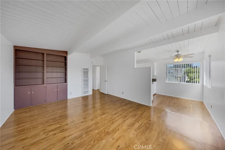 6251 Milton Avenue, Whittier, California 90601