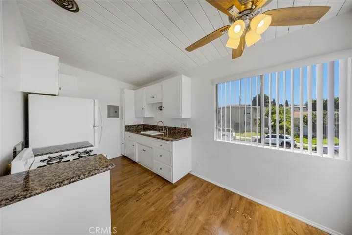 6251 Milton Avenue, Whittier, California 90601
