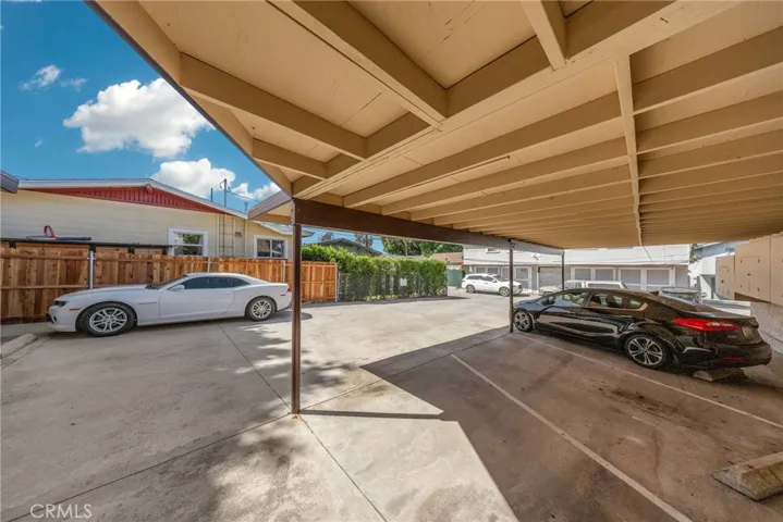 6251 Milton Avenue, Whittier, California 90601