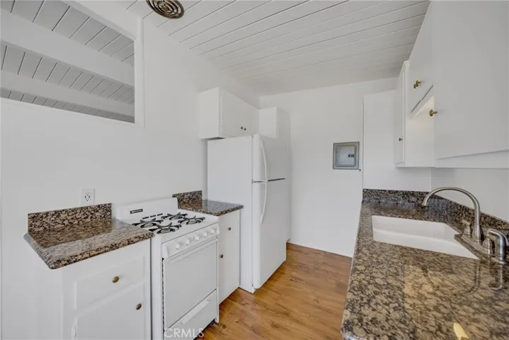 6251 Milton Avenue, Whittier, California 90601